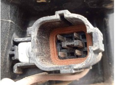 Recambio de piloto trasero derecho interior para ssangyong kyron 2.0 referencia OEM IAM SINREFERENCIA 09-14 INTERIOR 2