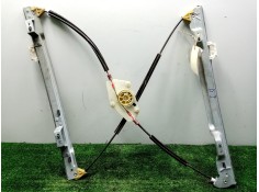 Recambio de elevalunas delantero izquierdo para citroën c4 grand picasso 1.6 16v hdi fap referencia OEM IAM SINREFERENCIA 06-13 