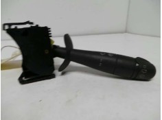 Recambio de mando limpia para renault vel satis (bj0) referencia OEM IAM 8200002461-34448401AR  