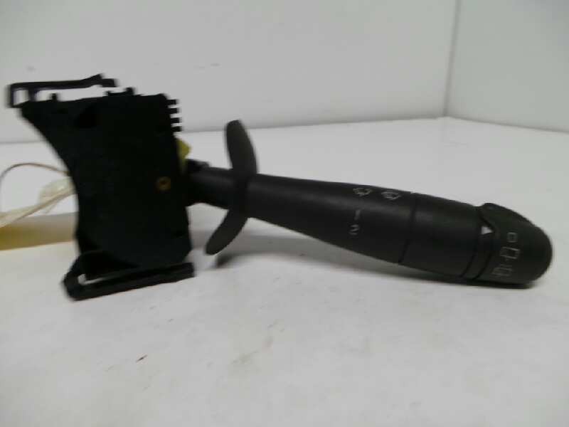 Recambio de mando limpia para renault vel satis (bj0) referencia OEM IAM 8200002461-34448401AR  