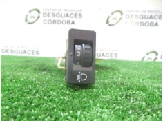 Recambio de interruptor para citroën c5 berlina 2.0 hdi fap referencia OEM IAM 96384422-96366692-96476640 REGULADOR 