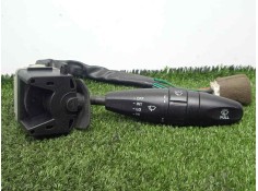 Recambio de mando limpia para ssangyong musso referencia OEM IAM   9.PIN