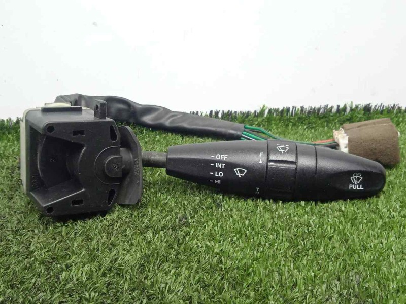 Recambio de mando limpia para ssangyong musso referencia OEM IAM   9.PIN