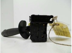 Recambio de mando limpia para renault vel satis (bj0) referencia OEM IAM 8200002461-34448401AR   2