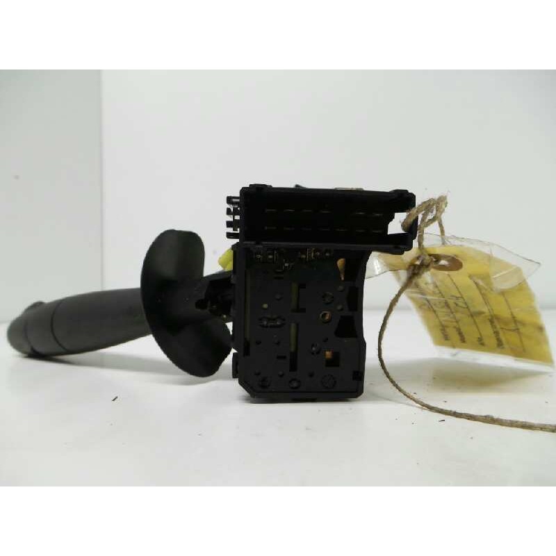 Recambio de mando limpia para renault vel satis (bj0) referencia OEM IAM 8200002461-34448401AR  