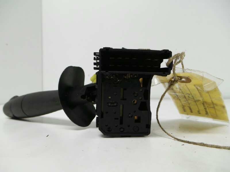 Recambio de mando limpia para renault vel satis (bj0) referencia OEM IAM 8200002461-34448401AR  