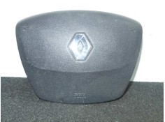 Recambio de airbag delantero izquierdo para renault laguna iii 2.0 dci diesel cat referencia OEM IAM   