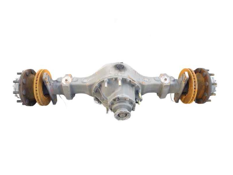 Recambio de puente trasero para volvo fl xxx 7.2 diesel referencia OEM IAM DSS35A-M515 RELACION: 4.13 