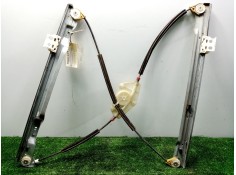 Recambio de elevalunas delantero izquierdo para citroën c4 grand picasso 1.6 16v hdi fap referencia OEM IAM SINREFERENCIA 06-13  2