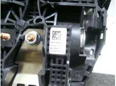 Recambio de airbag delantero izquierdo para renault laguna iii 2.0 dci diesel cat referencia OEM IAM    2