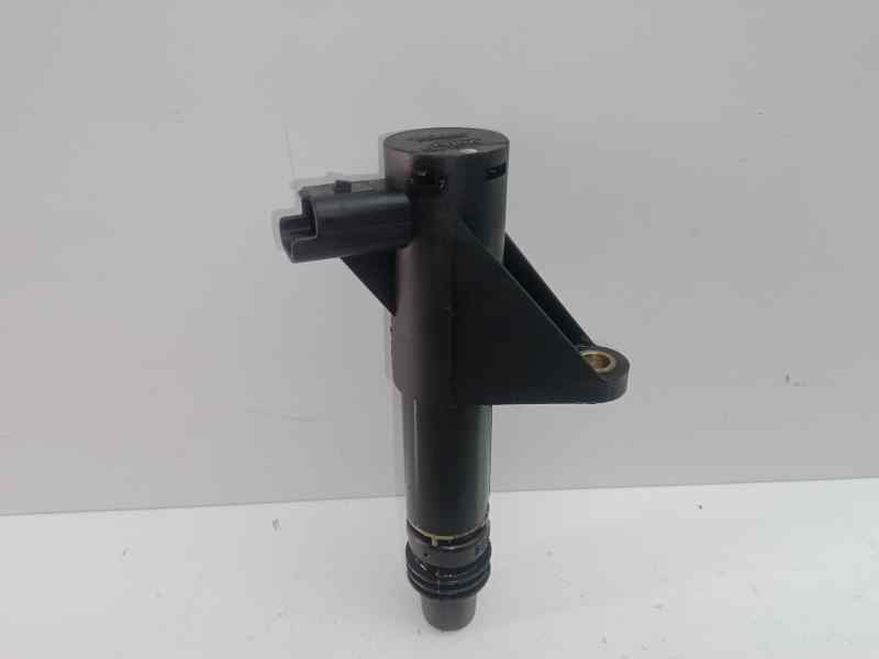Recambio de bobina encendido para renault laguna ii (bg0) 3.0 v6 referencia OEM IAM 215951855 VALEO 2.PINES
