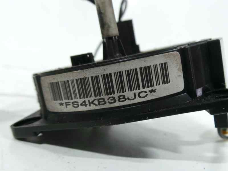 Recambio de anillo airbag para chevrolet kalos 1.2 cat referencia OEM IAM FS4KB38JC  