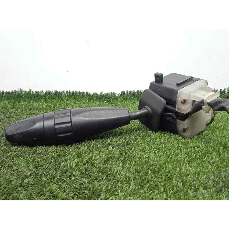 Recambio de mando limpia para ssangyong musso referencia OEM IAM   9.PIN