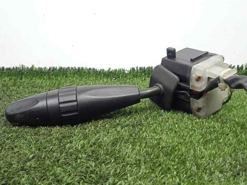 Recambio de mando limpia para ssangyong musso referencia OEM IAM   9.PIN