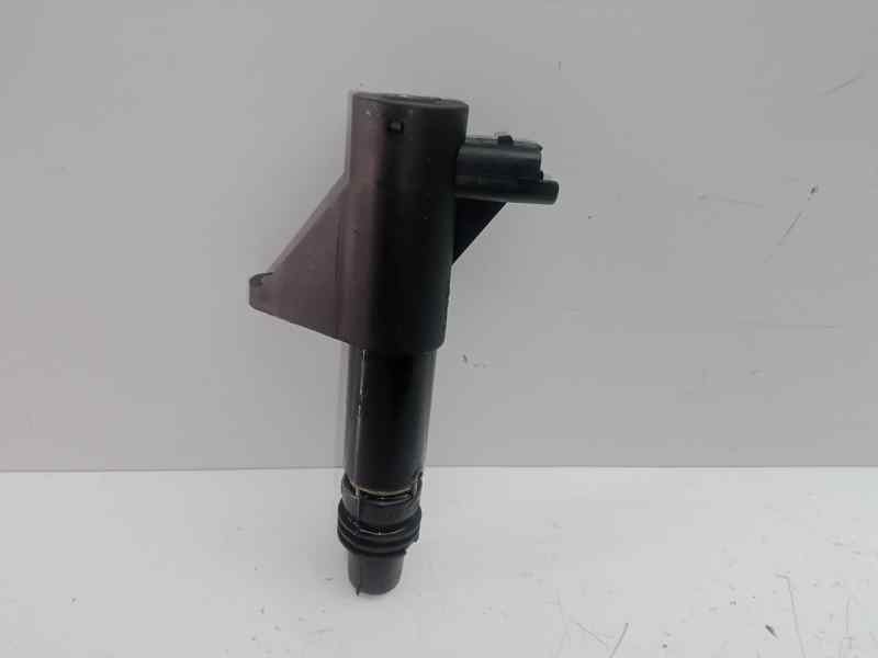 Recambio de bobina encendido para renault laguna ii (bg0) 3.0 v6 referencia OEM IAM 215951855 VALEO 2.PINES