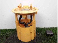 Recambio de aforador para citroën c4 berlina 1.6 16v hdi referencia OEM IAM 9632759780 SIN.BOMBA 