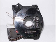 Recambio de anillo airbag para ford fiesta (cbk) 1.4 tdci cat referencia OEM IAM 2S6T14A664AB-2S6T13N064AC  