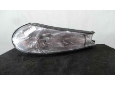 Recambio de faro derecho para ford mondeo berlina (gd) 1.8 16v cat referencia OEM IAM 96BG13005SAX GD. DOBLE.OPTICA