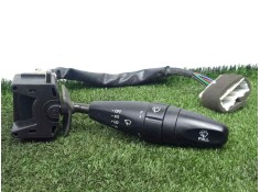 Recambio de mando limpia para ssangyong musso referencia OEM IAM   9.PIN