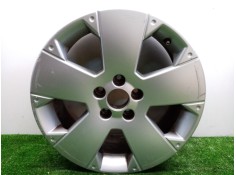 Recambio de llanta para opel vectra c berlina 1.9 cdti referencia OEM IAM 13131083 17´´PULGADAS LLANTAS - LLANTA