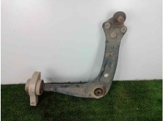 Recambio de brazo suspension inferior delantero izquierdo para peugeot 508 2.0 16v hdi fap referencia OEM IAM 3520Y0 Ø ROTULA: 2