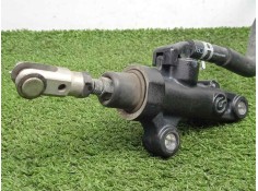 Recambio de bomba freno para yamaha fjr 1300 referencia OEM IAM 3P62583V00 TRASERA 