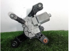 Recambio de motor limpia trasero para opel astra k lim. 5türig selective referencia OEM IAM 13418998-689062013 3.PINES  2