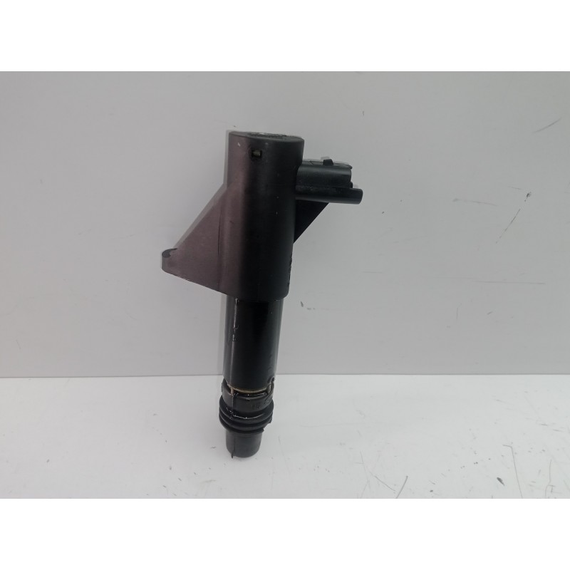 Recambio de bobina encendido para renault laguna ii (bg0) 3.0 v6 referencia OEM IAM 215951855 VALEO 2.PINES