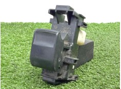Recambio de mando elevalunas trasero derecho para toyota auris 1.4 turbodiesel cat referencia OEM IAM  5.PINES 