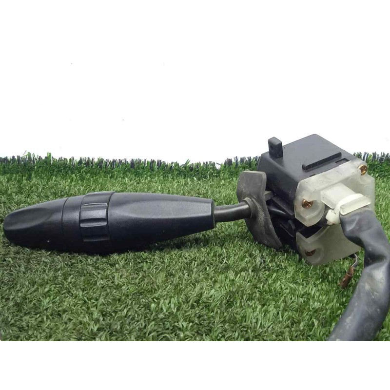 Recambio de mando limpia para ssangyong musso referencia OEM IAM   9.PIN