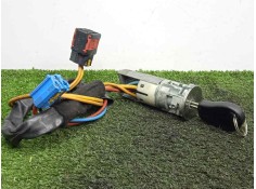 Recambio de conmutador de arranque para citroën xsara berlina 2.0 hdi cat (rhy / dw10td) referencia OEM IAM SINREFERENCIAS 2.CON