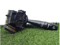 Recambio de mando limpia para hyundai accent (lc) 1.5 crdi cat referencia OEM IAM 75733A  10.PIN