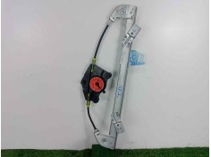 Recambio de elevalunas trasero derecho para alfa romeo 159 (140) 1.9 jts 16v cat referencia OEM IAM SINREFERENCIA ELECTRICO SIN.