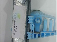 Recambio de elevalunas trasero derecho para alfa romeo 159 (140) 1.9 jts 16v cat referencia OEM IAM SINREFERENCIA ELECTRICO SIN. 2