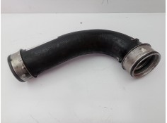 Recambio de tubo para audi a3 (8p) 1.9 tdi referencia OEM IAM 1K0145834B PRECIO MOSTRADOR 