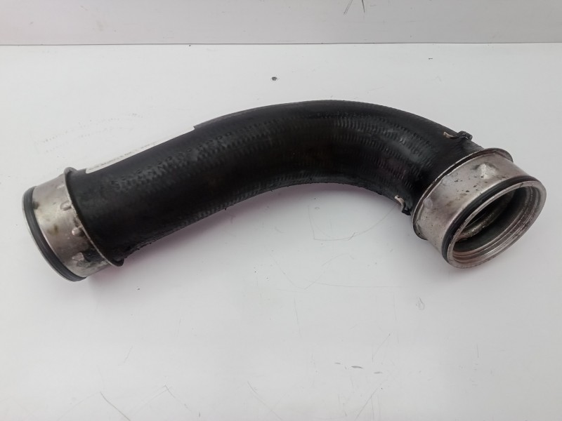 Recambio de tubo para audi a3 (8p) 1.9 tdi referencia OEM IAM 1K0145834B PRECIO MOSTRADOR 