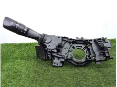 Recambio de mando luces para toyota auris 1.4 turbodiesel cat referencia OEM IAM 8414002730 2.ANTINIEBLAS 