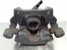 Recambio de pinza freno delantera derecha para mercedes-benz clase e (w210) familiar 3.2 cdi cat referencia OEM IAM BDS-W15-938- 2