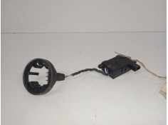 Recambio de modulo electronico para opel astra k lim. 5türig selective referencia OEM IAM F00HJ00493-13504286-909CPK4R0   2