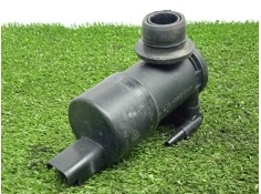 Recambio de bomba limpia para renault kangoo 1.5 blue dci diesel fap referencia OEM IAM 8200194414  