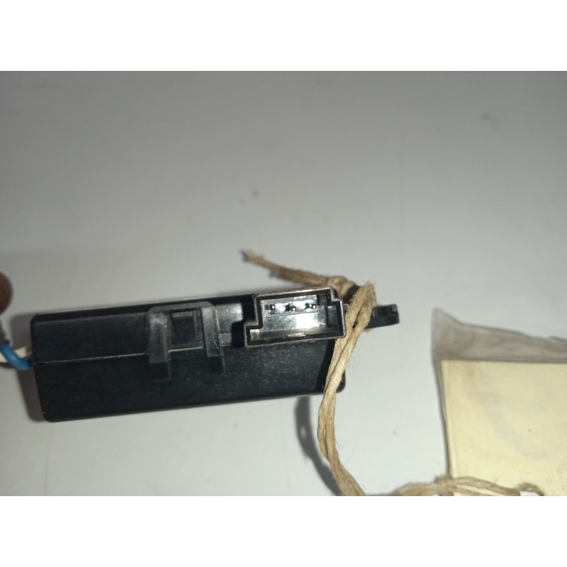 Recambio de modulo electronico para opel astra k lim. 5türig selective referencia OEM IAM F00HJ00493-13504286-909CPK4R0  