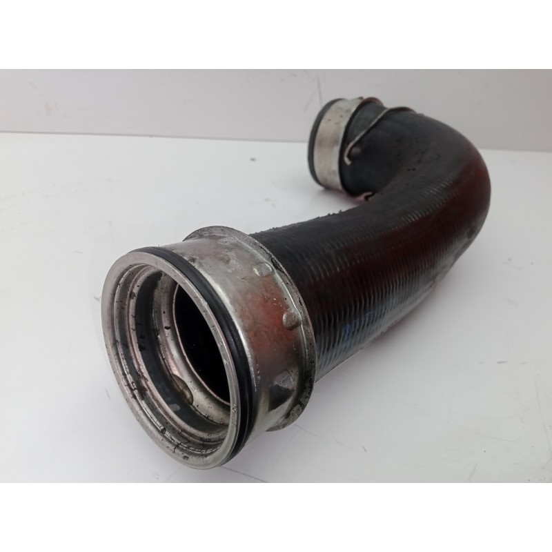 Recambio de tubo para audi a3 (8p) 1.9 tdi referencia OEM IAM 1K0145834B PRECIO MOSTRADOR 