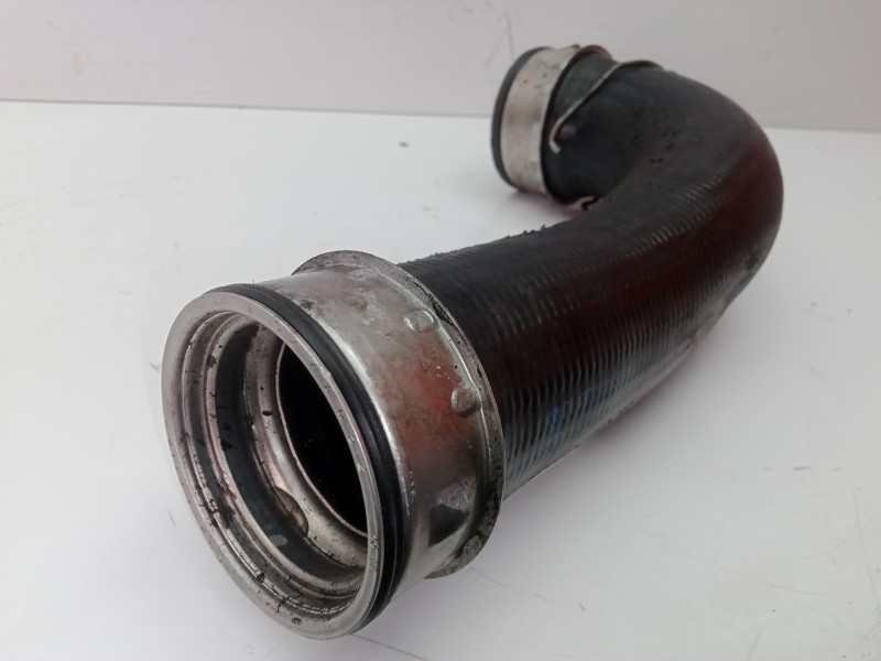 Recambio de tubo para audi a3 (8p) 1.9 tdi referencia OEM IAM 1K0145834B PRECIO MOSTRADOR 