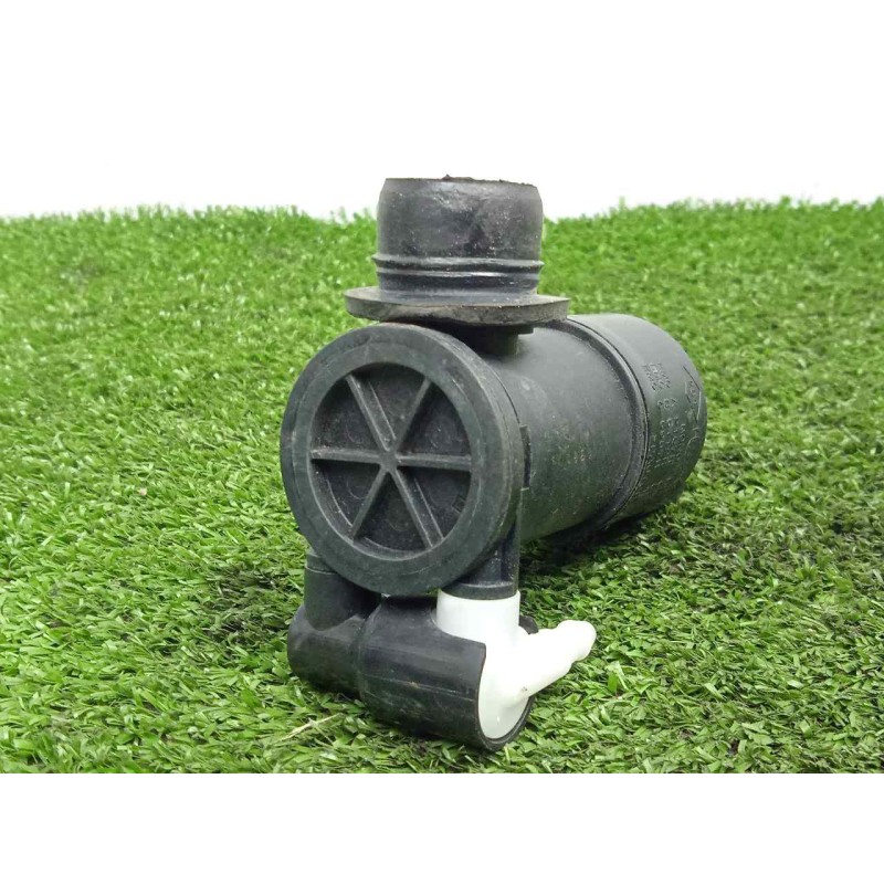 Recambio de bomba limpia para renault kangoo 1.5 blue dci diesel fap referencia OEM IAM 8200194414  