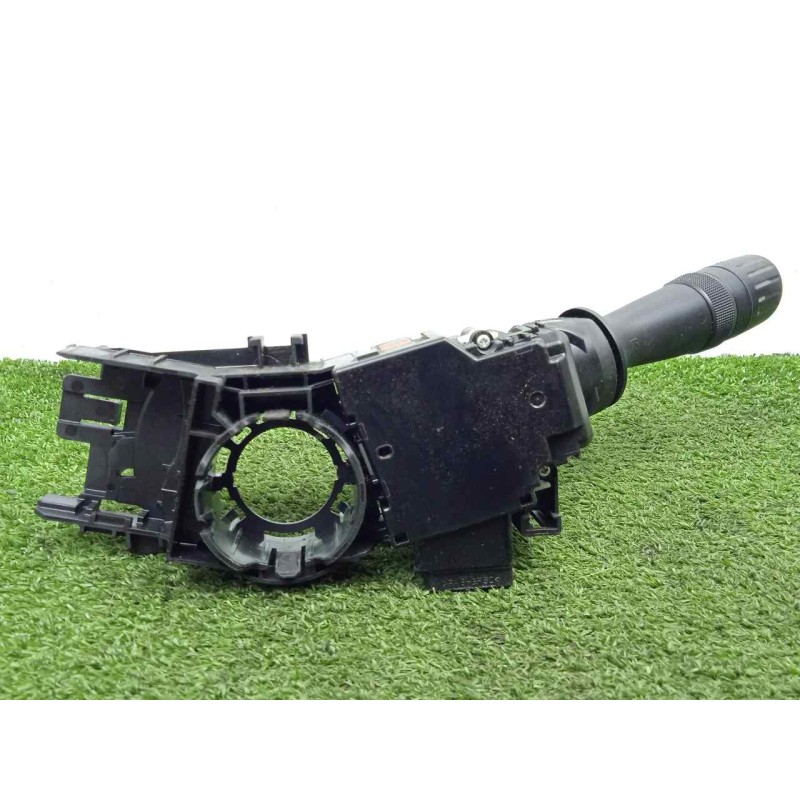 Recambio de mando luces para toyota auris 1.4 turbodiesel cat referencia OEM IAM 8414002730 2.ANTINIEBLAS 