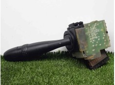 Recambio de mando limpia para hyundai getz (tb) 1.4 cat referencia OEM IAM 75733A LIMPIA TRASERO 10.PIN 2