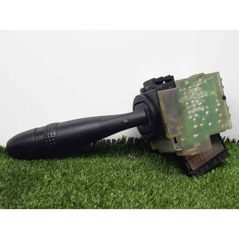 Recambio de mando limpia para hyundai getz (tb) 1.4 cat referencia OEM IAM 75733A LIMPIA TRASERO 10.PIN