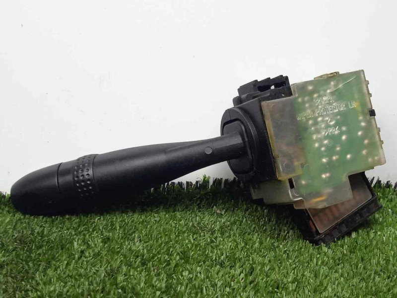 Recambio de mando limpia para hyundai getz (tb) 1.4 cat referencia OEM IAM 75733A LIMPIA TRASERO 10.PIN