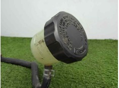 Recambio de bomba freno para yamaha fjr 1300 referencia OEM IAM 3P62583V00 TRASERA  2