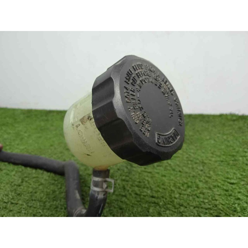 Recambio de bomba freno para yamaha fjr 1300 referencia OEM IAM 3P62583V00 TRASERA 